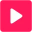 MP3K.pro Favicon