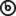 MP3Koi.com Logo