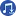 MP3Kulisi.mobi Favicon