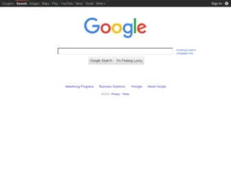 MP3Lol.net(English Songs) Screenshot