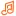 MP3Martonline.com Favicon