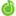 MP3Moda.biz Favicon