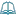 MP3MusiCDown.com Logo