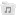 MP3Nick.com Logo