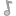 MP3Oreo.com Logo