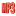 MP3Parade.ru Logo