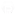 MP3Paws.com Logo