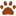 MP3Paww.xyz Favicon