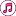 MP3Player.pl Logo