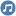 MP3Push.com Logo