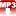 MP3.run Favicon