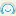 MP3S.pl Favicon