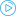 MP3SE.net Logo
