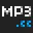 MP3.sh Favicon