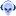 MP3Skull.one Favicon