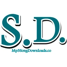 MP3Songdownloads.net Favicon