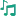 MP3SU.org Logo