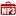 MP3Toolbox.net Logo