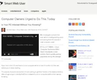 MP3Truck.eu(Free Mp3 Downloads) Screenshot