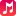 MP3Wale.com Logo