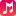 MP3Wale.org Favicon