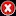 MP3X.eu Favicon