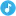 MP3XI.net Favicon