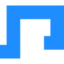 MP3Yolo.com Logo