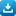 MP4Juice.cc Favicon