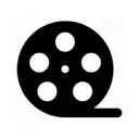 MP4Movies.online Favicon