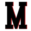 MP4Moviez.bingo Logo