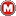 MP4Moviez.desi Favicon