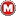 MP4MoviezHD.xyz Logo