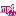 MP4Remix.com Logo