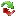 MP4ToMP3Converter.net Favicon