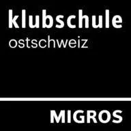 Mpa-Klubschule.ch Favicon