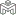 Mpaas.com Favicon