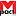 Mpactsports.com Favicon