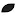 Mpalais.gr Favicon