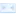 Mpamail.com Favicon