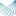 Mpa.mx Favicon