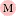 Mpandcompany.com Favicon