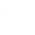 Mpapneumatica.com.br Favicon