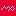 Mpartners.jp Favicon