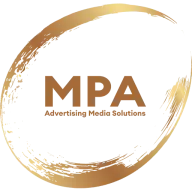 Mpa.tv Favicon