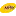 Mpay.pl Favicon