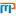 Mpaypass.com.cn Logo