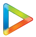 MPB-Store.jp Favicon