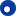 MPBC1869.com Favicon