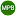 MPBglobes.com Favicon